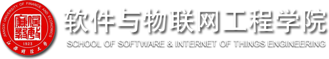 银河娱乐集团